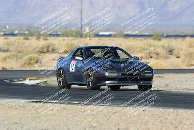 media/Mar-16-2025-Speed Ventures CVR (Sun) [[04681430d3]]/2-Orange Group/Session 1 (Turn 16)/